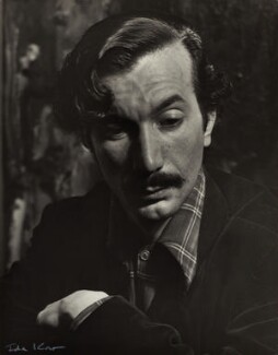 Τζόν Χριστοφόρου